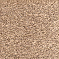 Emphatic Beaulieu of America 56153 фото 1 | FLOORDEALER