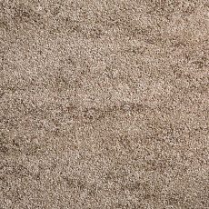 Balta Sensit Glenmore Wilton 2302 680 фото 1 | FLOORDEALER