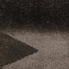 Ковролин Condor Crystal Twist 79 фото 1 | FLOORDEALER