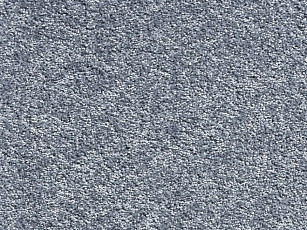 Ковролин Balta EVORA 0360 фото 1 | FLOORDEALER