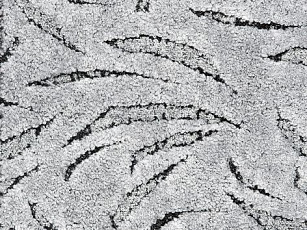 Balta ITC Ivano 926 фото 1 | FLOORDEALER