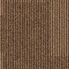 Ковровая плитка Interface Knit One, Purl One Popcorn Stitch фото 1 | FLOORDEALER