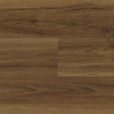 Линолеум Polyflor Kudos 1968 фото 1 | FLOORDEALER