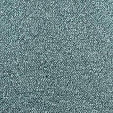 Ковровая плитка Desso Pallas 9516 фото 1 | FLOORDEALER