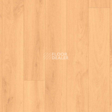 Линолеум GraboSport Mega Wood 2519_371_275 фото 1 | FLOORDEALER