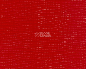 Линолеум Grabo Rocket 4387 фото 1 | FLOORDEALER