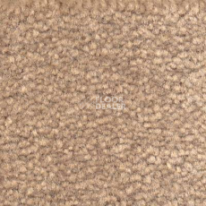 Ковролин Emphatic Beaulieu of America 56153 фото 1 | FLOORDEALER