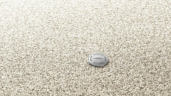 Ковролин Vorwerk Essential 1074/Parma Vorwerk 8h13 фото 1 | FLOORDEALER