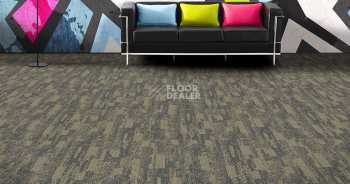 Bangkok Hilton Bangkok Hilton 674 фото 2 | FLOORDEALER