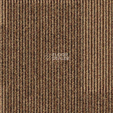 Ковровая плитка Interface Knit One, Purl One Popcorn Stitch фото 1 | FLOORDEALER