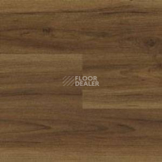 Линолеум Polyflor Kudos 1968 фото 1 | FLOORDEALER