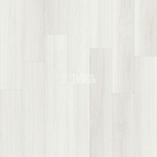 Кварцвиниловые полы Roots 0.55 дерево (1498*214) GLYDE OAK 22126BE фото 1 | FLOORDEALER