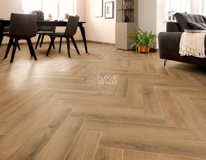 Villeroy & Boch Heritage vb805a Harmony Oak фото 2 | FLOORDEALER