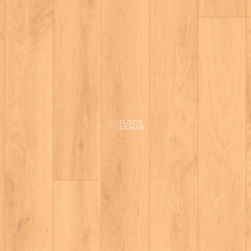 GraboSport Mega Wood 2519_371_275 фото 1 | FLOORDEALER