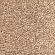 Emphatic Beaulieu of America 56153 фото 1 | FLOORDEALER