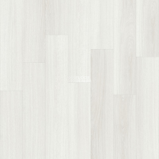 Roots 0.55 дерево (1498*214) GLYDE OAK 22126BE фото 1 | FLOORDEALER