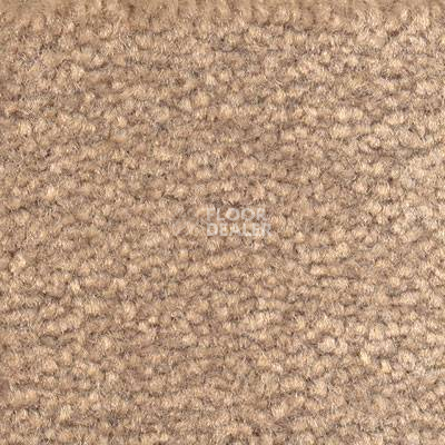 Ковролин Emphatic Beaulieu of America 56153 фото 1 | FLOORDEALER