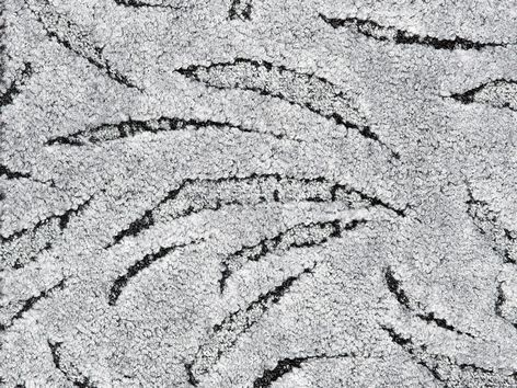 Ковролин Balta ITC Ivano 926 фото 1 | FLOORDEALER