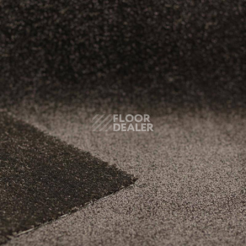 Ковролин Condor Crystal Twist 79 фото 1 | FLOORDEALER