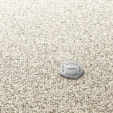 Ковролин Vorwerk Essential 1074/Parma Vorwerk 8h13 фото 1 | FLOORDEALER
