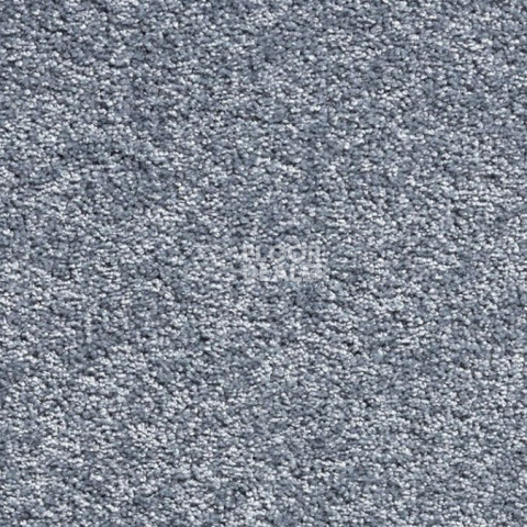 Ковролин Balta EVORA 0360 фото 1 | FLOORDEALER
