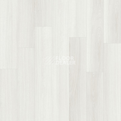 Кварцвиниловые полы Moduleo Roots 0.55 дерево (1498*214) GLYDE OAK 22126BE фото 1 | FLOORDEALER