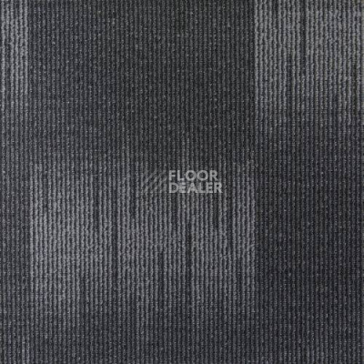Ковровая плитка Balance Keyword 04 фото 1 | FLOORDEALER