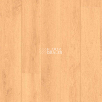 Линолеум GraboSport Mega Wood 2519_371_275 фото 1 | FLOORDEALER