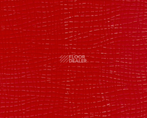 Линолеум Grabo Rocket 4387 фото 1 | FLOORDEALER