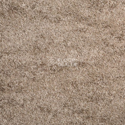 Ковролин Balta Sensit Glenmore Wilton 2302 680 фото 1 | FLOORDEALER