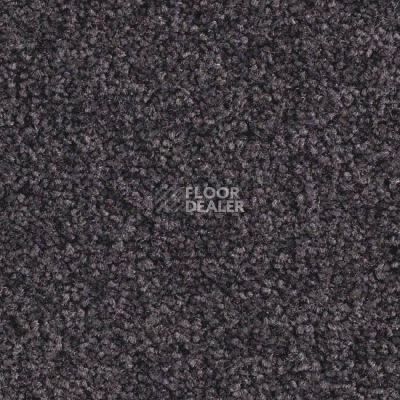 Ковролин Balsan Scenario 980 фото 1 | FLOORDEALER