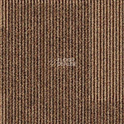 Ковровая плитка Interface Knit One, Purl One Popcorn Stitch фото 1 | FLOORDEALER