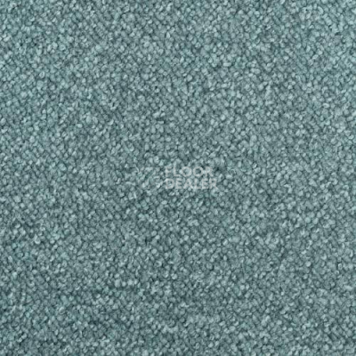 Ковровая плитка Desso Pallas 9516 фото 1 | FLOORDEALER