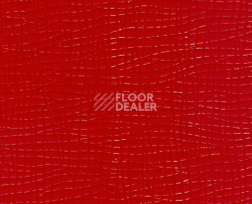 Линолеум Grabo Rocket 4387 фото 1 | FLOORDEALER