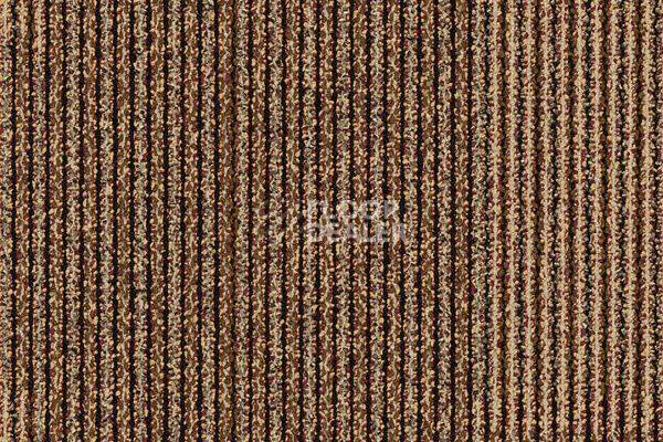 Ковровая плитка Interface Knit One, Purl One  Popcorn Stitch  фото 1 | FLOORDEALER