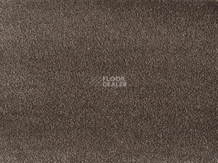 Ковролин Lano Satine Nova 414 Night Owl фото 1 | FLOORDEALER