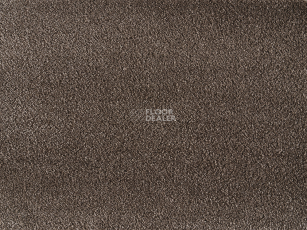 Lano Satine Nova 414 Night Owl фото 1 | FLOORDEALER