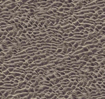 Ковролин Halbmond Pure Elements 13848 фото 1 | FLOORDEALER