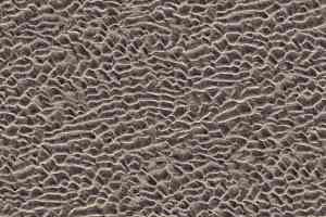 Ковролин Halbmond Pure Elements 13848 фото  | FLOORDEALER