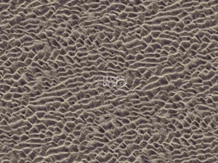 Ковролин Halbmond Pure Elements 13848 фото 1 | FLOORDEALER