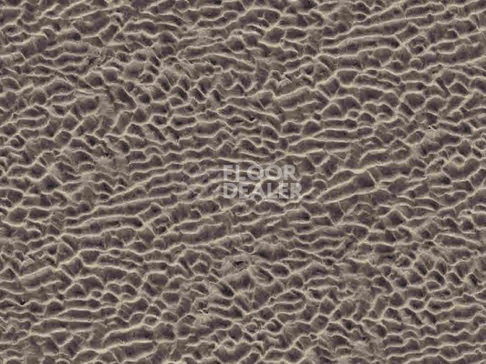 Ковролин Halbmond Pure Elements 13848 фото 1 | FLOORDEALER
