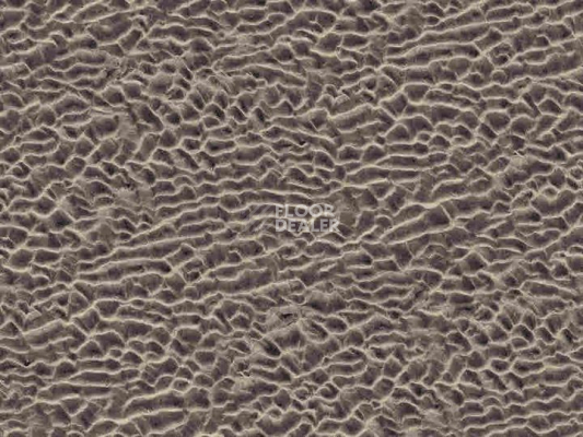 Ковролин Halbmond Pure Elements 13848 фото 1 | FLOORDEALER