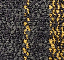 Pebble 2010-13 + Gold фото 2 | FLOORDEALER