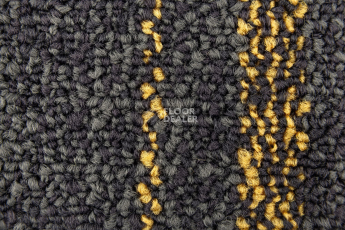 Pebble 2010-13 + Gold фото 2 | FLOORDEALER