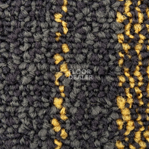 Neuflor Pebble 2010-13 + Gold фото 2 | FLOORDEALER