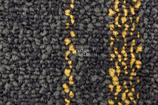 Pebble 2010-13 + Gold фото 2 | FLOORDEALER