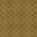 Ковролин Balta ITC Deauville 45  | FLOORDEALER