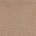 Ковролин Big Nobless 310  | FLOORDEALER