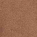 Ковролин Ideal Satine 772  | FLOORDEALER