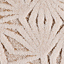 Ковролин Balta ITC Linosa 033  | FLOORDEALER